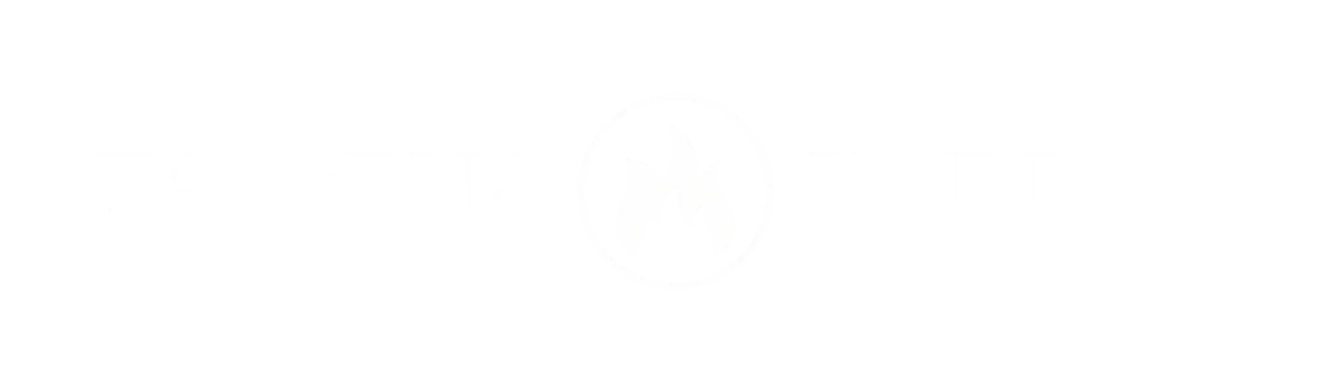 Logo - Taverna u pece